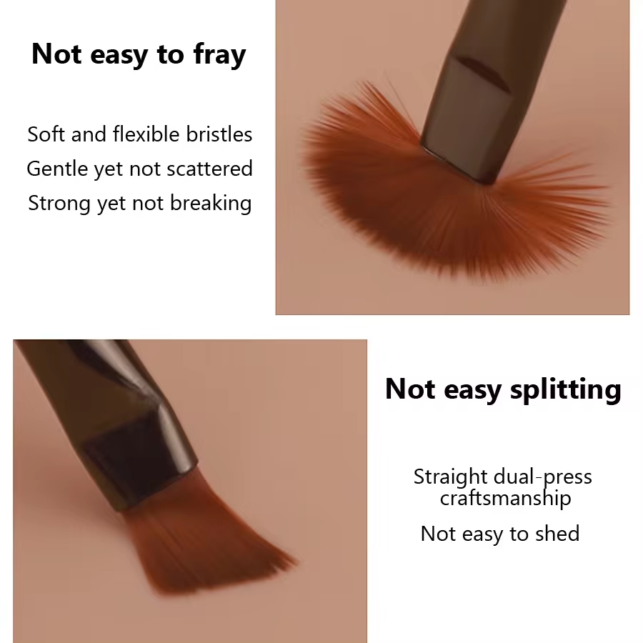 9Pcs Nail Brush Liner DIY Pain - Nail Art Overlay review and price