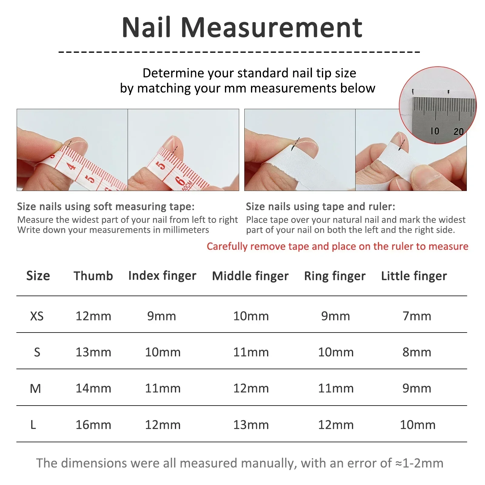 10pcs Cute Handmade Cat Eye Po - Nail Art Cat Eye Pink review and price