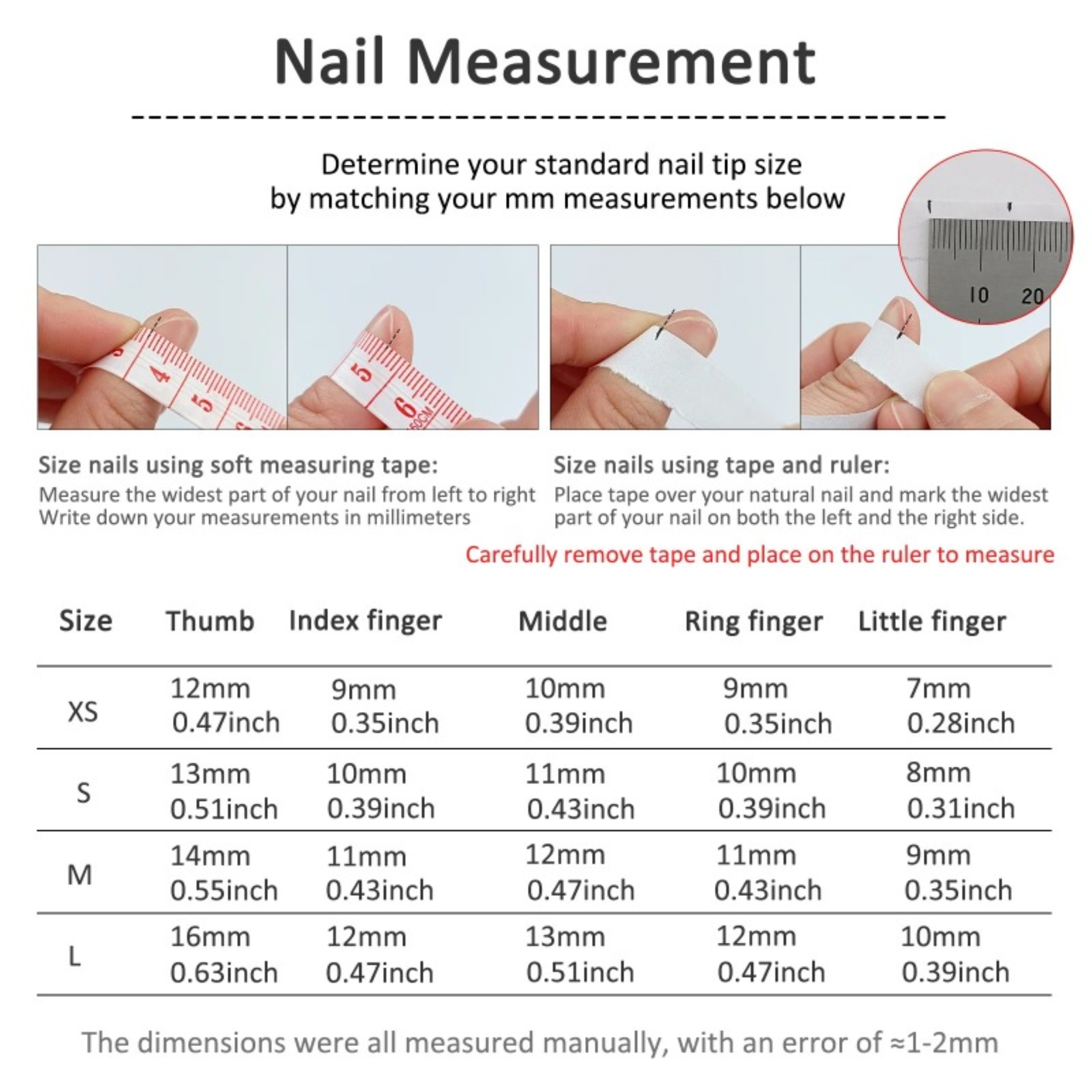 10Pcs/set Nude Pink Gradient S - Nail Art Cat Eye Pink review and price