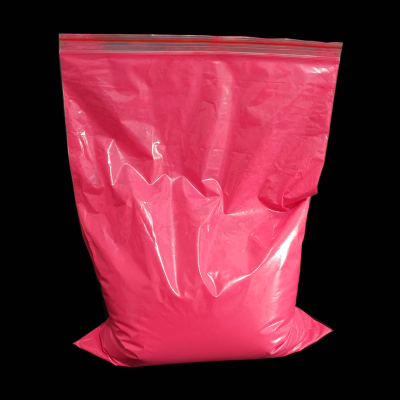 500g/Bag Fluorescent Neon Pigm - Nail Art Ombre Glitter review and price