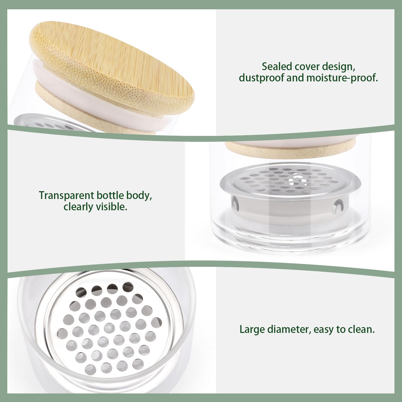 Nail Art Brushes Washing Cup N - Nail Art Overlay review and price