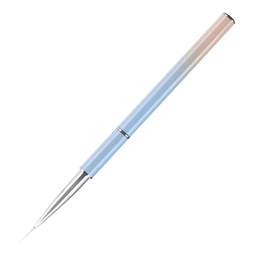 Professional Nail Art Liner Pe - Nail Art Brush Set review and price