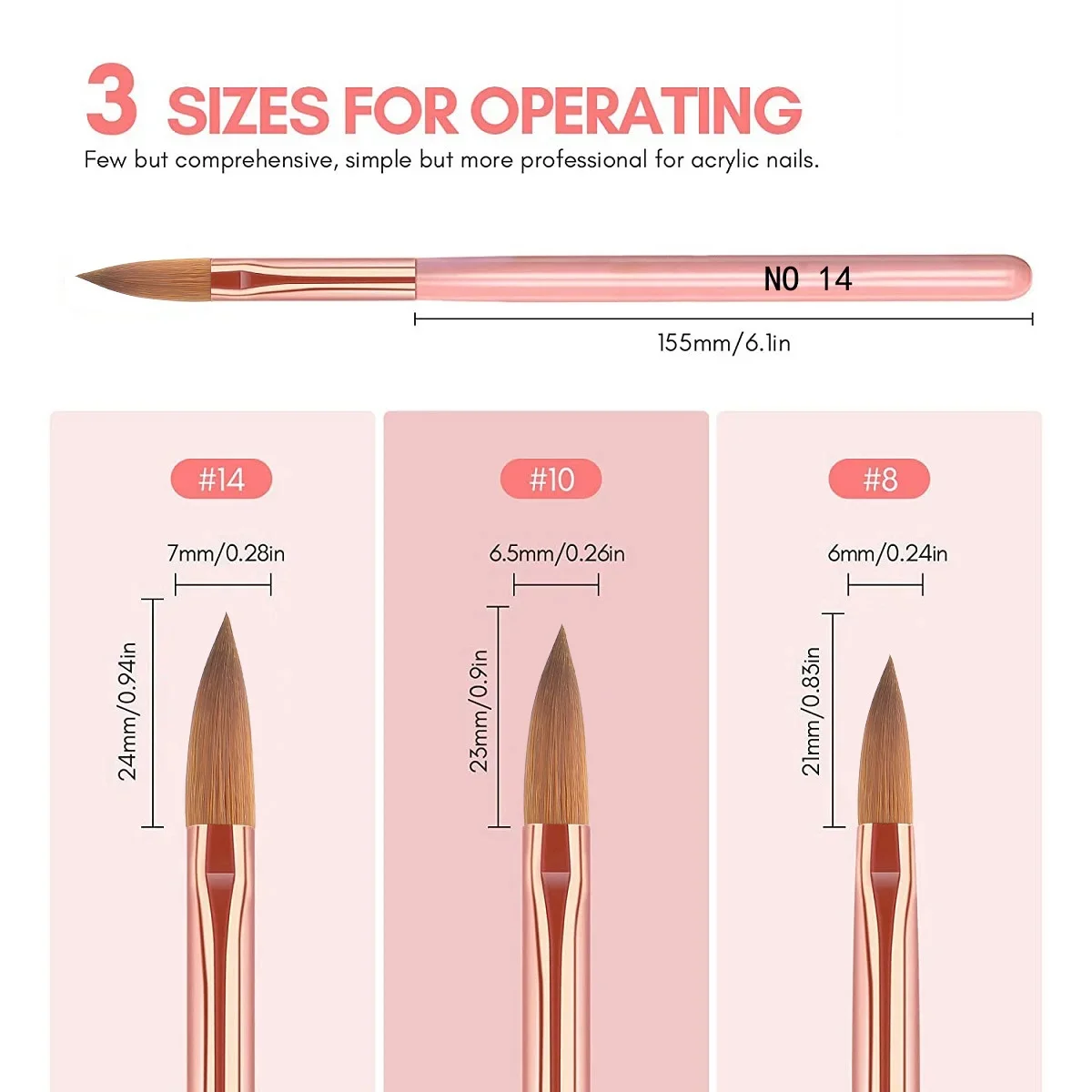Nail Art Pen Special Nail Art  - Nail Art Brush Set review and price