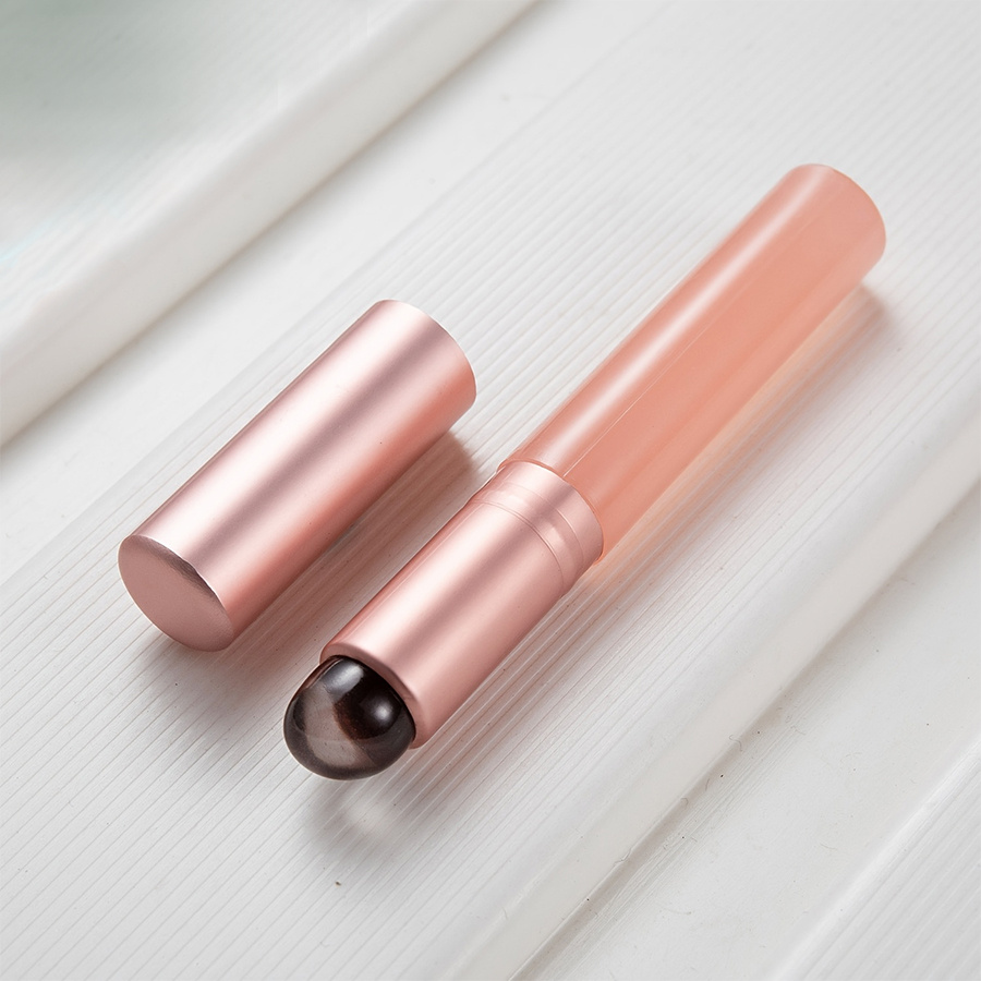 1/2/3pcs Silicone Nail Brush,  - Nail Art Chrome review and price