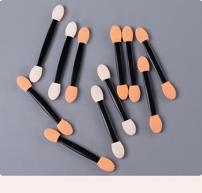 Wholesale 50/100pcs Chrome Bru - Nail Art Chrome review and price