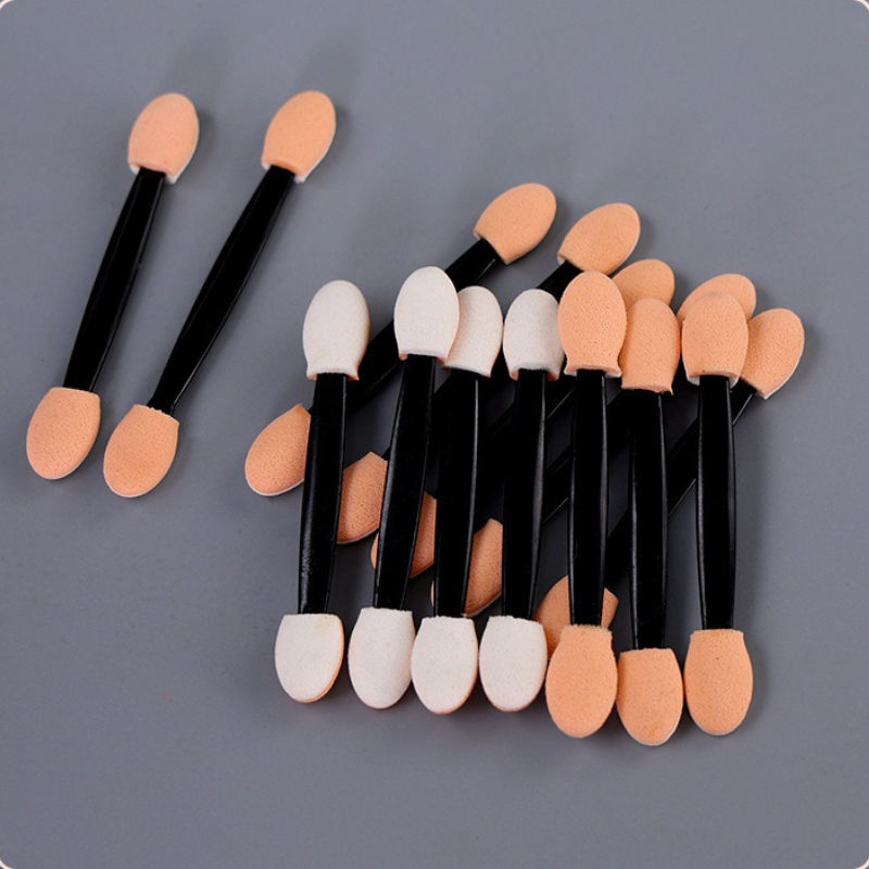 Wholesale 50/100pcs Chrome Bru - Nail Art Chrome review and price