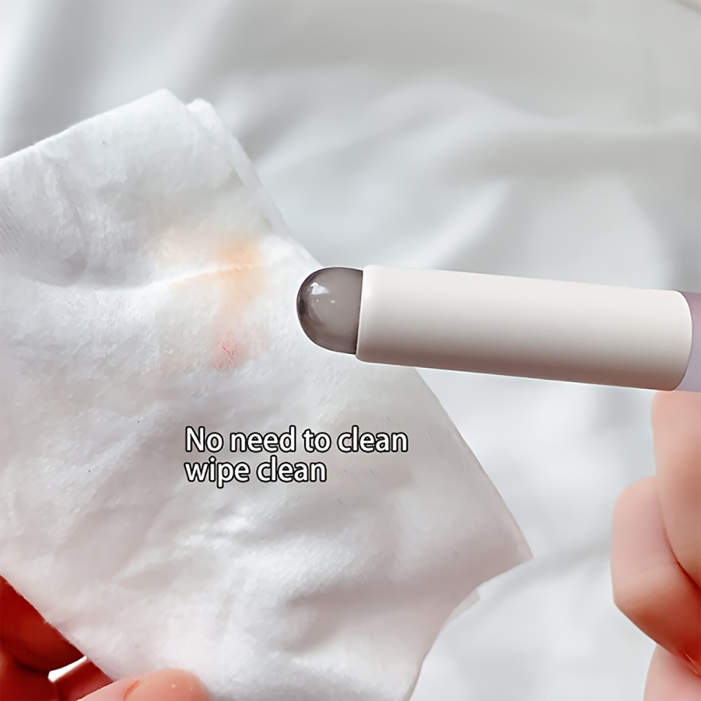 Nail Art Silicone Applicator S - Nail Art Chrome review and price